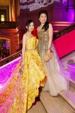 San Francisco Ballet's 2026 Opening Night Gala