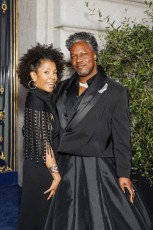 San Francisco Ballet's 2026 Opening Night Gala