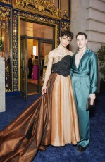 San Francisco Ballet's 2026 Opening Night Gala