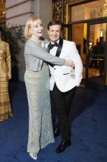 San Francisco Ballet's 2026 Opening Night Gala