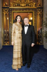 San Francisco Ballet's 2026 Opening Night Gala