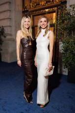 San Francisco Ballet's 2026 Opening Night Gala