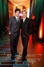 San Francisco Ballet's 2026 Opening Night Gala