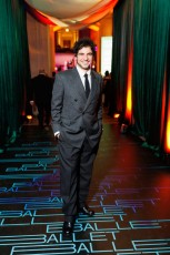 San Francisco Ballet's 2026 Opening Night Gala