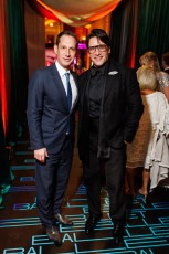 San Francisco Ballet's 2026 Opening Night Gala