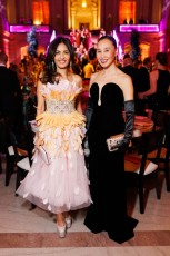 San Francisco Ballet's 2026 Opening Night Gala
