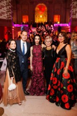 San Francisco Ballet's 2026 Opening Night Gala