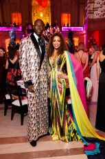 San Francisco Ballet's 2026 Opening Night Gala