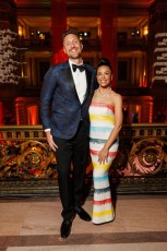 San Francisco Ballet's 2026 Opening Night Gala