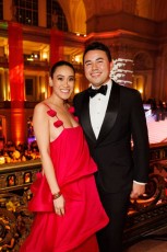 San Francisco Ballet's 2026 Opening Night Gala