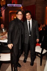 San Francisco Ballet's 2026 Opening Night Gala