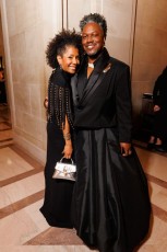 San Francisco Ballet's 2026 Opening Night Gala