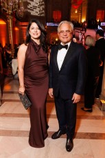 San Francisco Ballet's 2026 Opening Night Gala