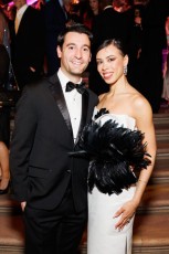 San Francisco Ballet's 2026 Opening Night Gala