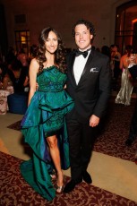 San Francisco Ballet's 2026 Opening Night Gala