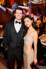 San Francisco Ballet's 2026 Opening Night Gala