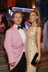 San Francisco Ballet's 2026 Opening Night Gala