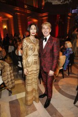 San Francisco Ballet's 2026 Opening Night Gala