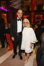 San Francisco Ballet's 2026 Opening Night Gala