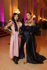 San Francisco Ballet's 2026 Opening Night Gala