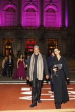 San Francisco Ballet's 2026 Opening Night Gala