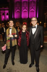 San Francisco Ballet's 2026 Opening Night Gala
