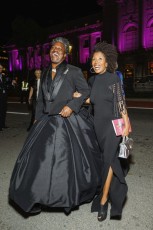 San Francisco Ballet's 2026 Opening Night Gala