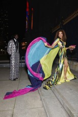 San Francisco Ballet's 2026 Opening Night Gala