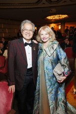 San Francisco Ballet's 2026 Opening Night Gala