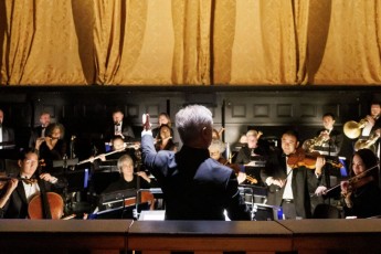 San Francisco Ballet's 2026 Opening Night Gala