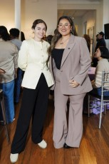 The Courage Museum Breaks Ground at the Presidio of San Francisco