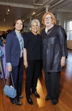 The Courage Museum Breaks Ground at the Presidio of San Francisco