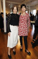 The Courage Museum Breaks Ground at the Presidio of San Francisco