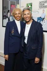 The Courage Museum Breaks Ground at the Presidio of San Francisco