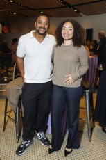 The Courage Museum Breaks Ground at the Presidio of San Francisco