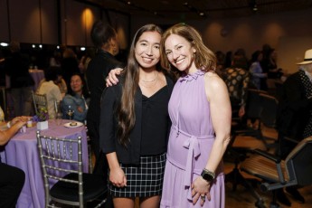 The Courage Museum Breaks Ground at the Presidio of San Francisco