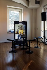 The Courage Museum Breaks Ground at the Presidio of San Francisco