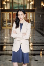 The SF Examiner Hosts 3rd Annual INSPIRING WOMEN Luncheon 2026