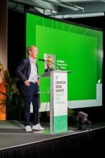 Common Sense Summit on Kids and Families