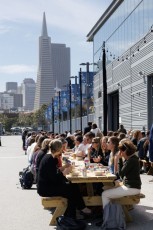 Common Sense Summit on Kids and Families