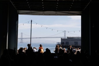 Common Sense Summit on Kids and Families