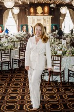 The SF Examiner Hosts 3rd Annual INSPIRING WOMEN Luncheon 2026