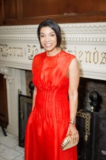 The SF Examiner Hosts 3rd Annual INSPIRING WOMEN Luncheon 2026