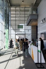 Common Sense Summit on Kids and Families