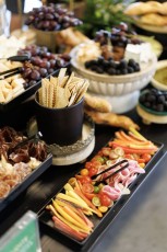 Common Sense Summit on Kids and Families