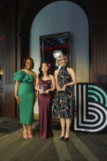 Big Brothers & Big Sisters Annual 2026 Gala