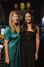 Big Brothers & Big Sisters Annual 2026 Gala