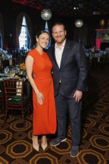 Big Brothers & Big Sisters Annual 2026 Gala