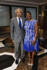 Big Brothers & Big Sisters Annual 2026 Gala