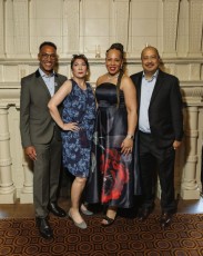 Big Brothers & Big Sisters Annual 2026 Gala